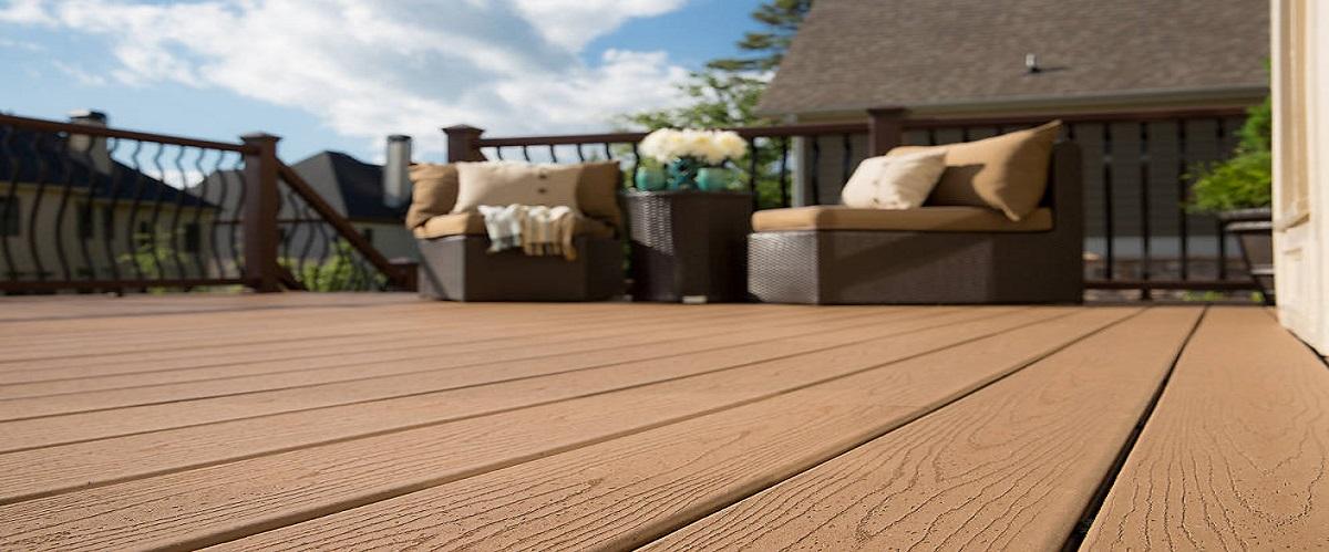 Trex-decking-sydney-5