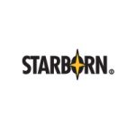 Starborn Industries