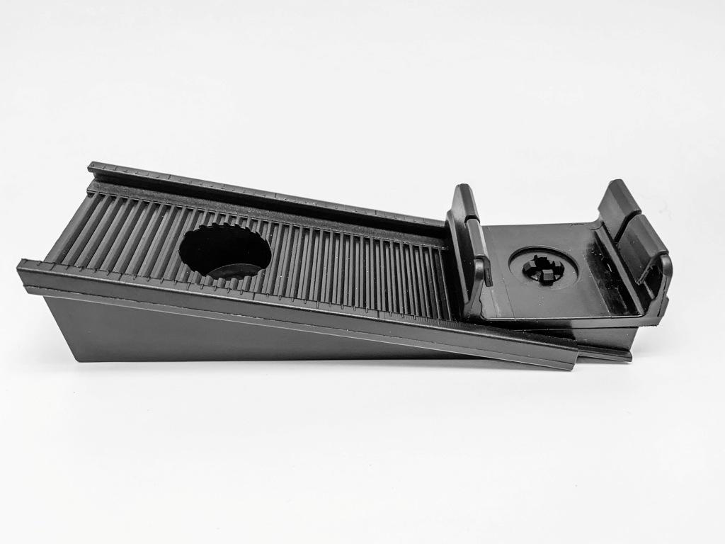 Klevaklip Patio Deck Kit Height Adjuster