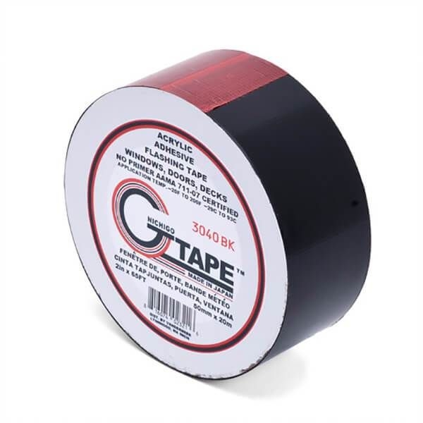 GTape 50mm Joist Protection Tape
