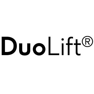 DuoLift Adjustable Cradles
