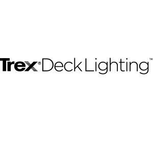 Trex Deck Lighting