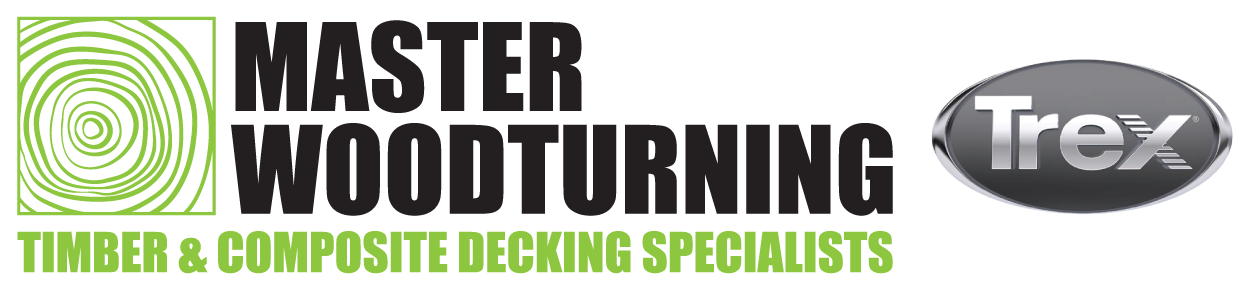 Trex Decking Sydney Reseller