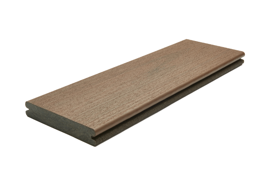 Trex Board Images lineage jasper Trex Board Images lineage jasper