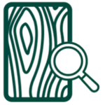 Trex Icon