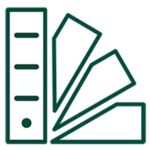Trex Icon