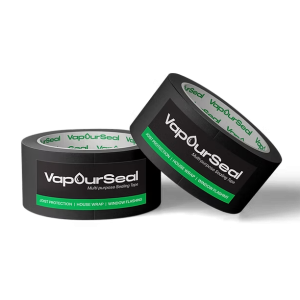 VapourSeal