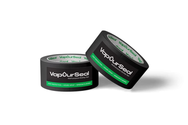 VapourSeal