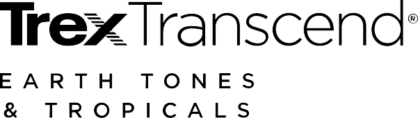 trex-transcend-earth-tones-and-tropicals-logo-2 trex-transcend-earth-tones-and-tropicals-logo-2