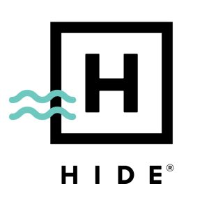 Hide Skimmer Lids