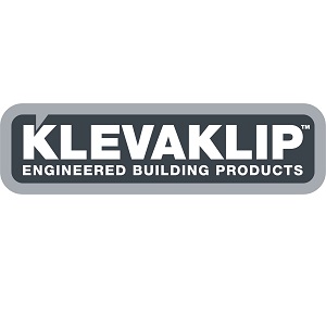 Klevaklip Building Products