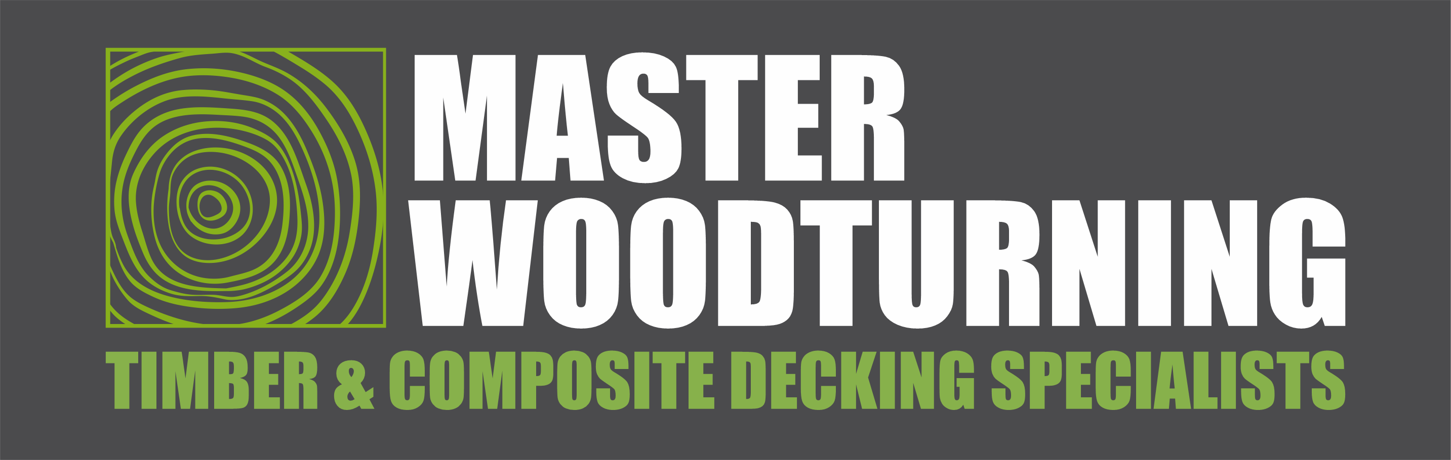 mwt-logo