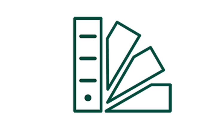 Trex Icon