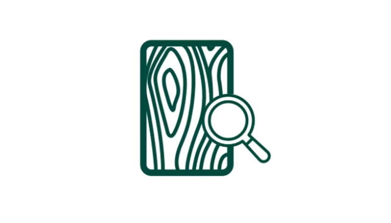 Trex Icon