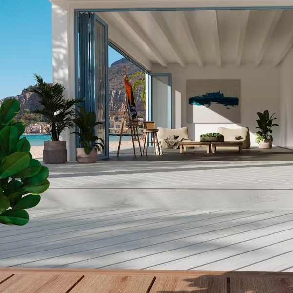 Lineage_Trex_SaltFlat-