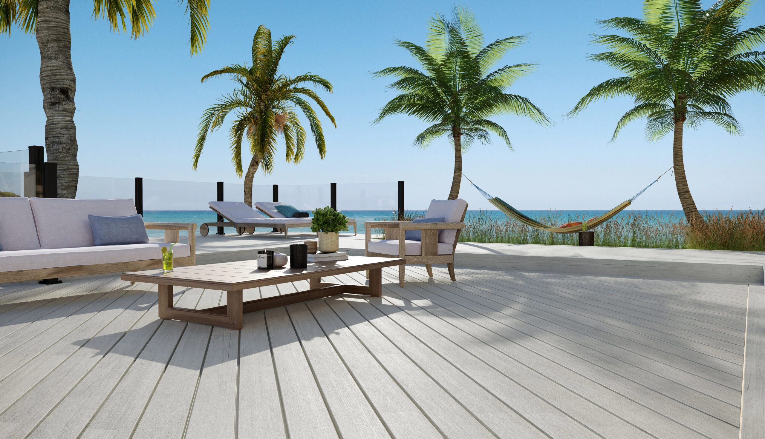 Salt_Flat_Trex_Lineage