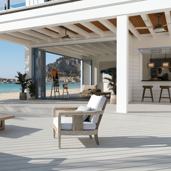 Trex-lineage-salt-flat-mwt