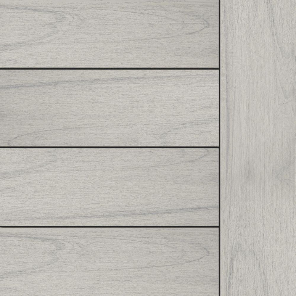 Trex Transcend Lineage Salt Flat - Image 2