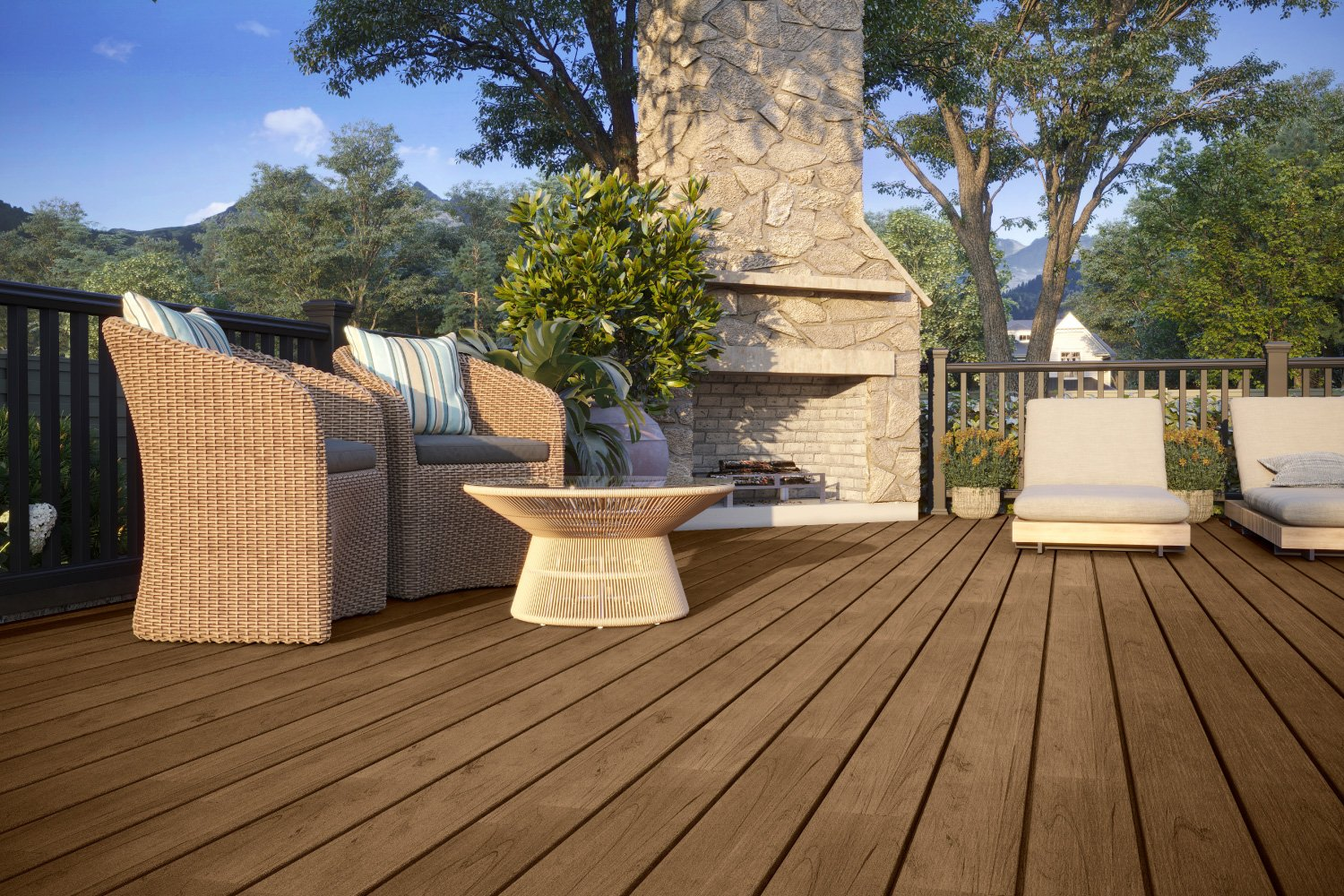 Trex_Lineage_Hatteras