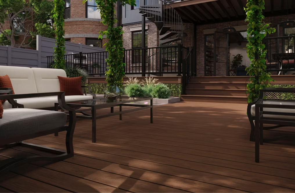 trex-lineage-hatteras