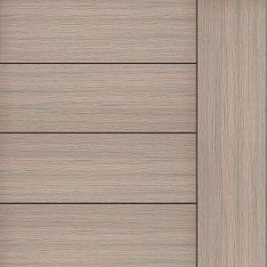 trex select malted barley