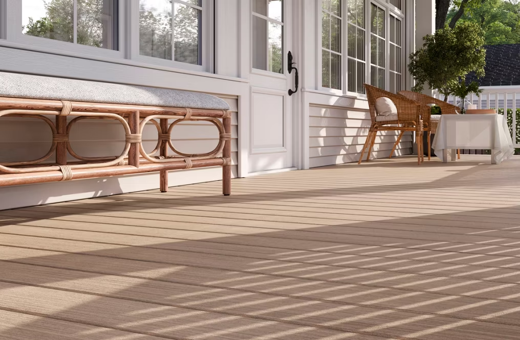 trex-select-malted-composite-decking