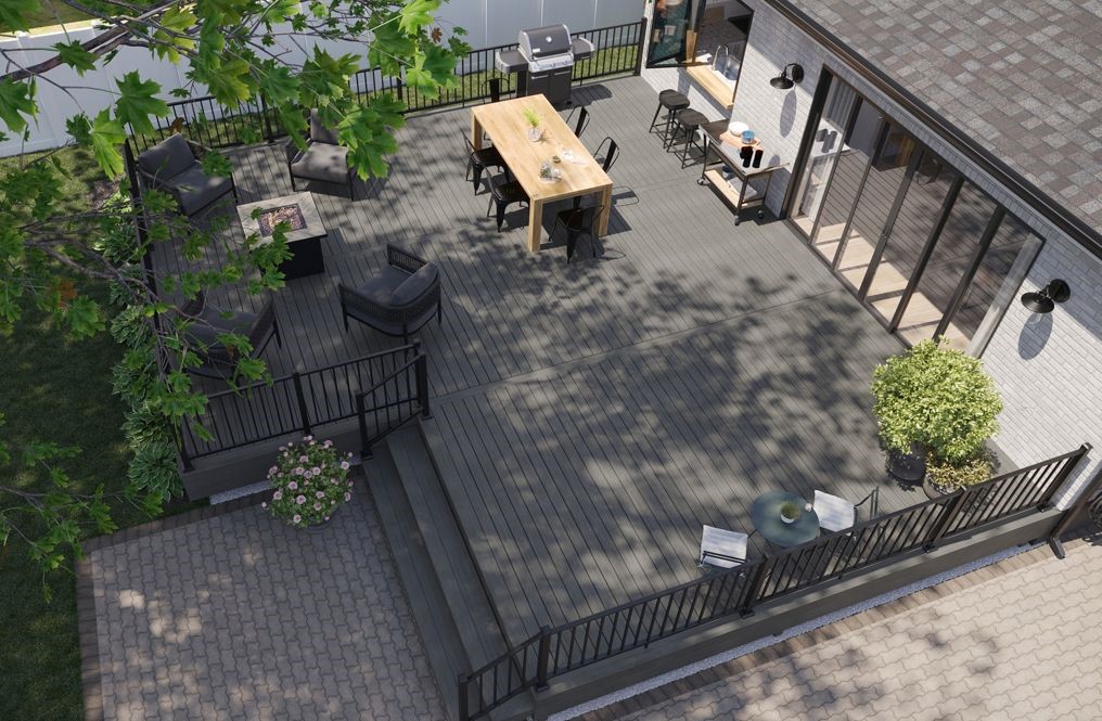 trex-select-millstone