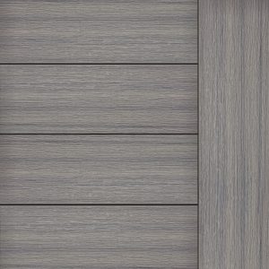 trex select millstone_