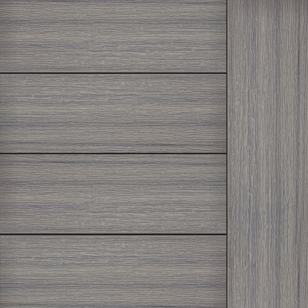 trex select millstone_