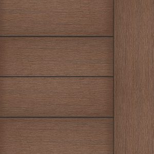 Trex Select Whiskey Barrel