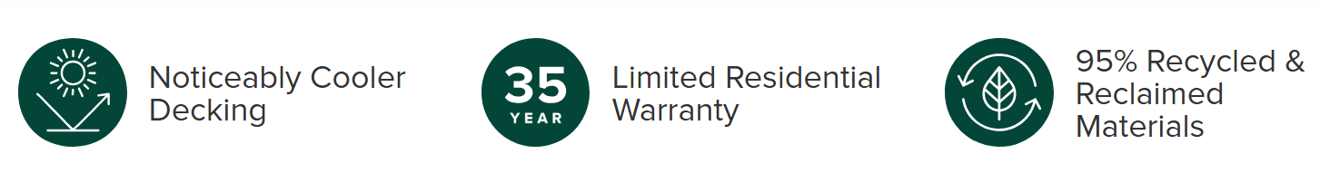 trex-select-composite-decking